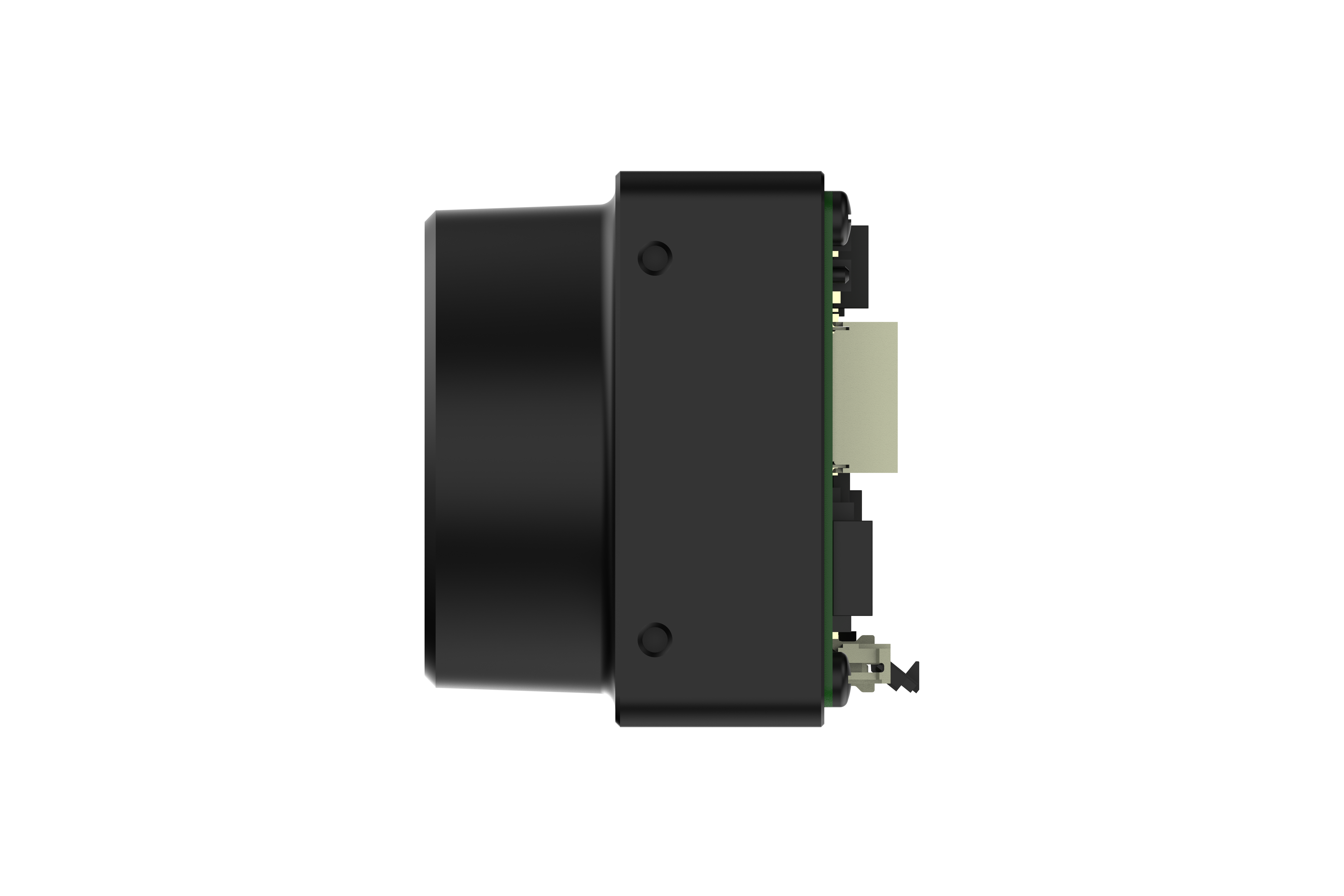 AB7300CU102E - Image 8