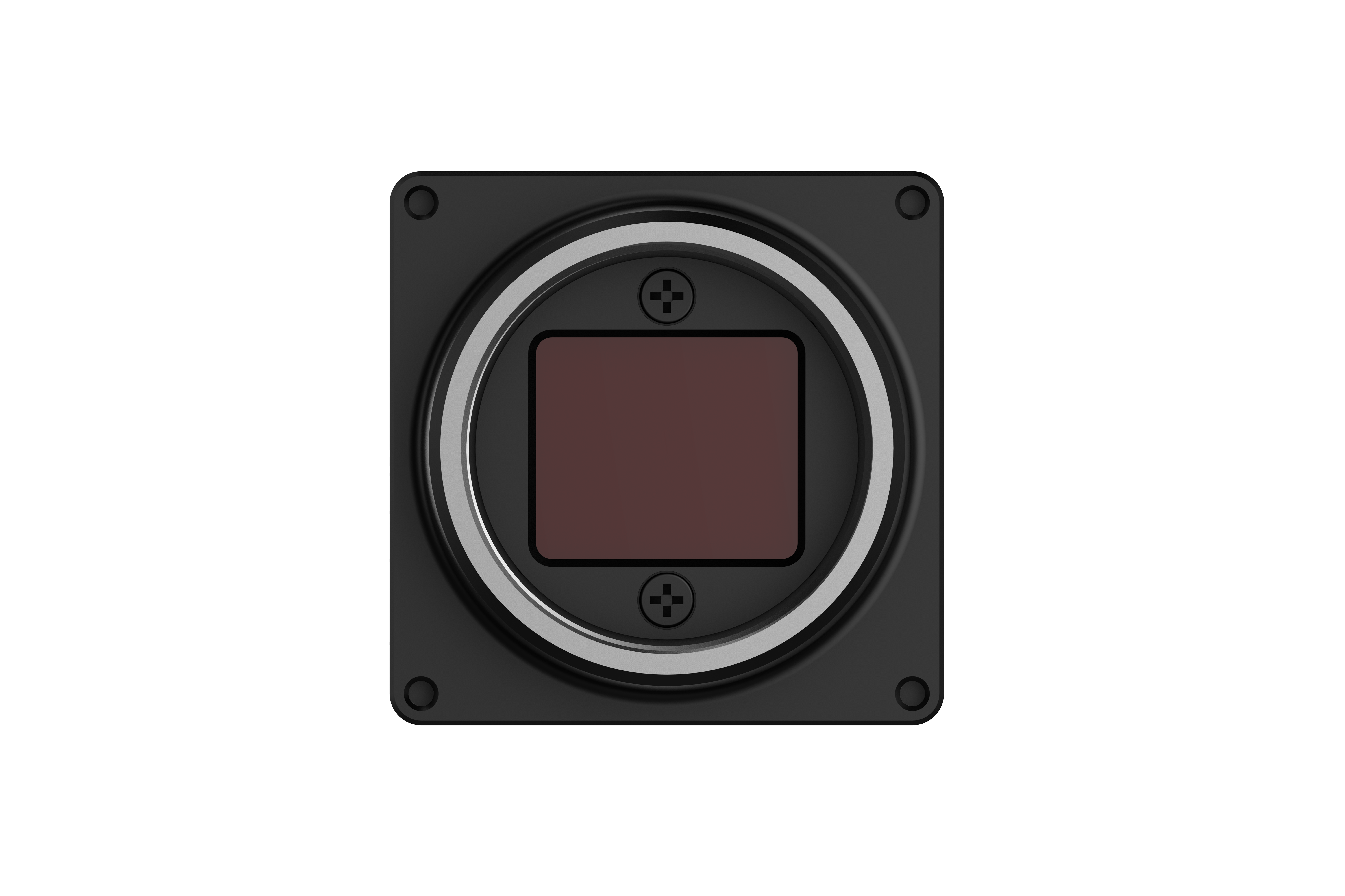 AB7300CU102E - Image 3