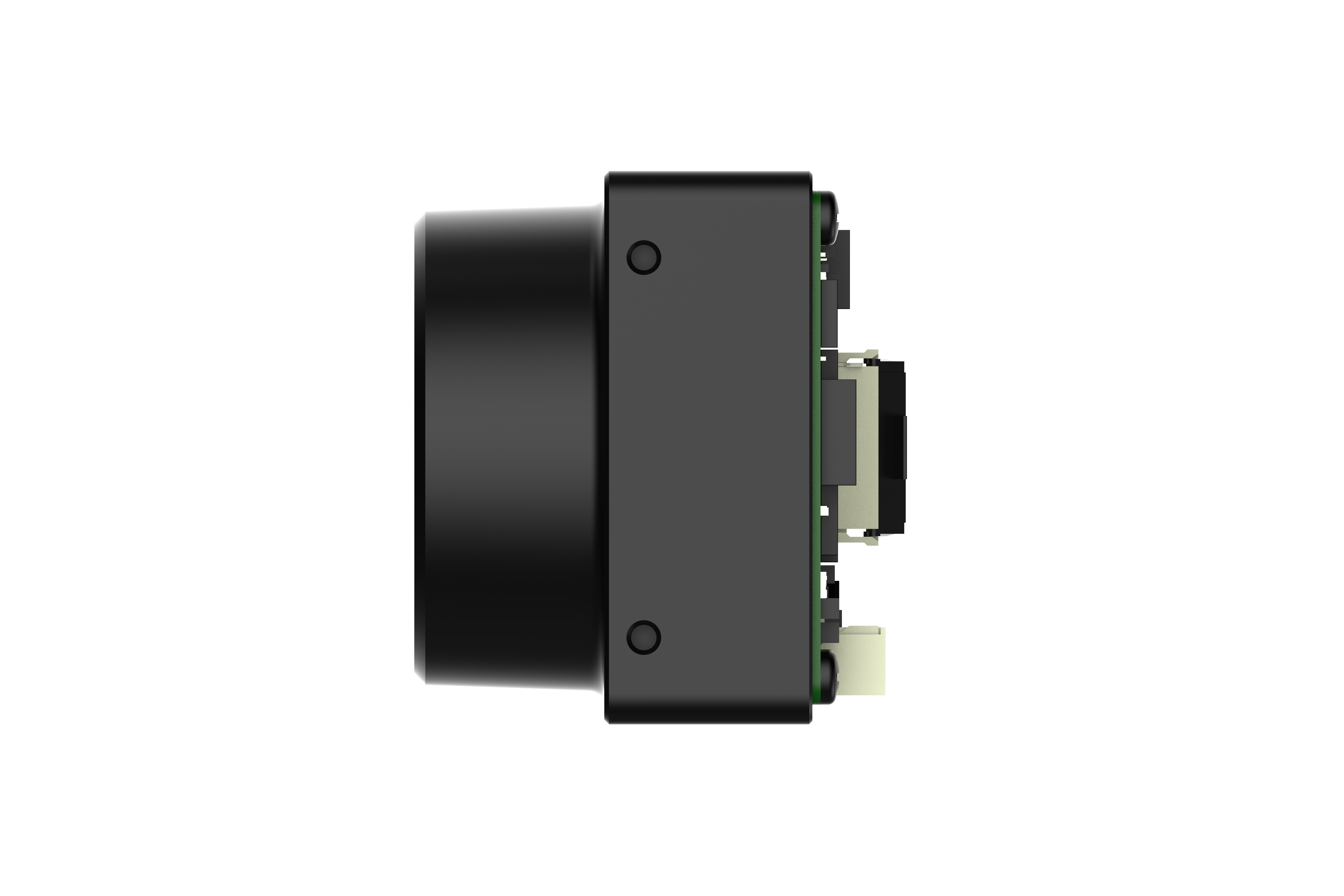 AB7300CU102E - Image 2
