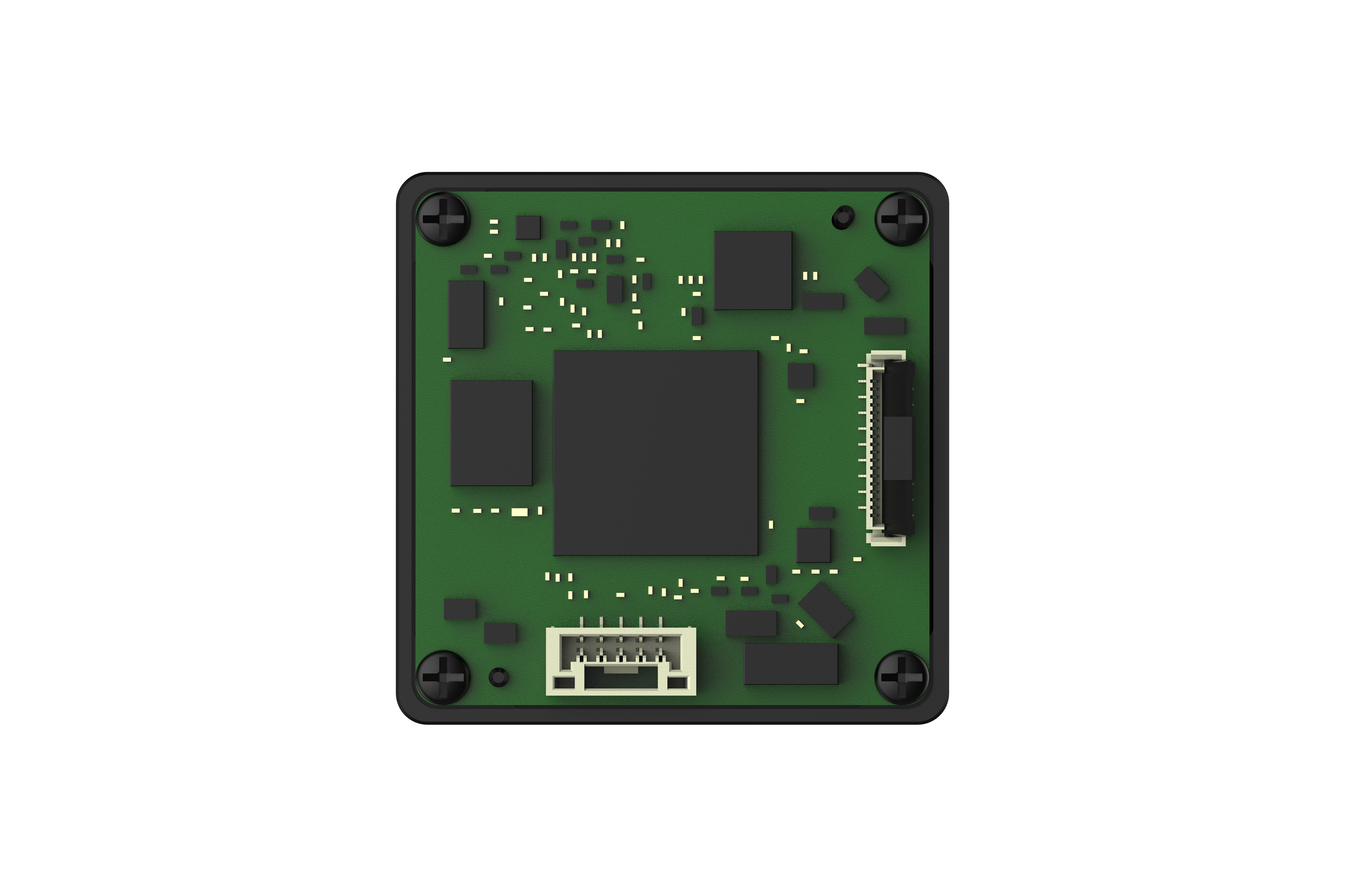 AB7300CU102E - Image 5