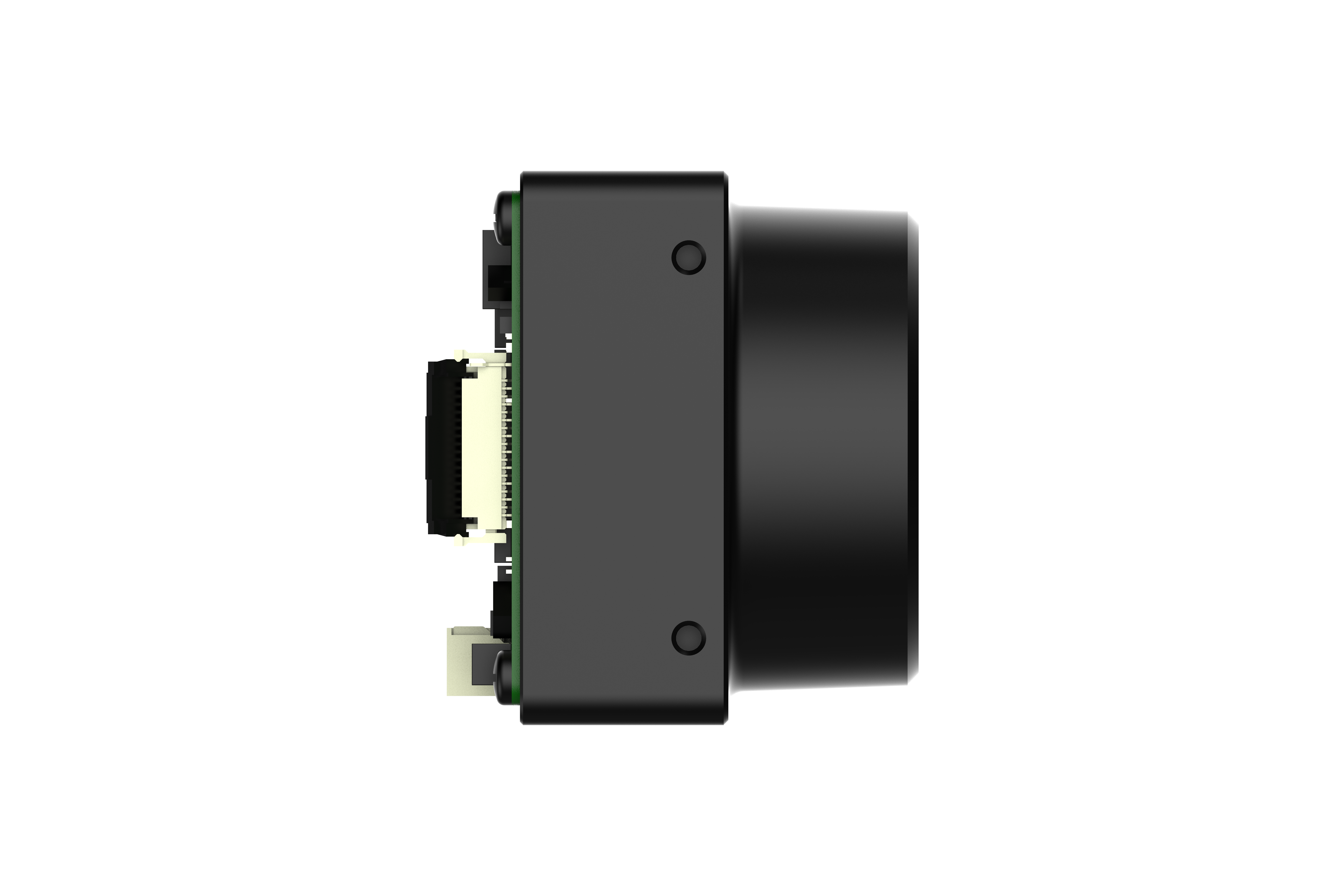 AB7300CU102E - Image 6