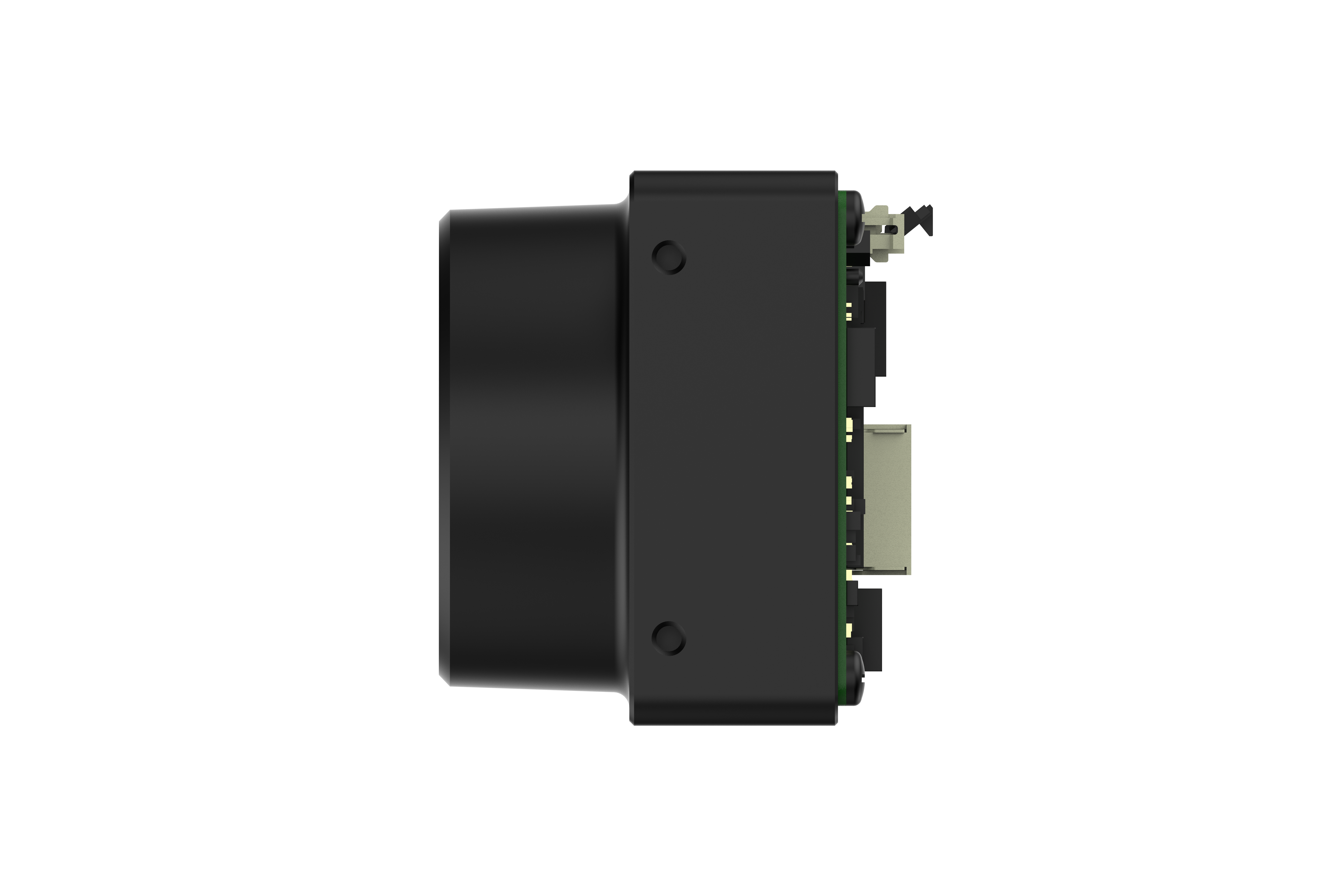 AB7300CU102E - Image 7