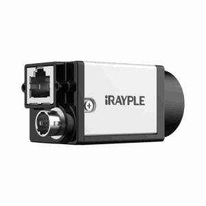 AE3A20CG010E