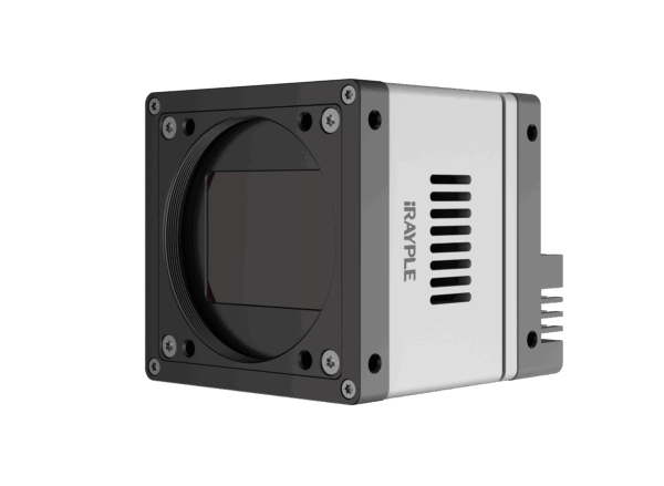 A9B57MX250E - Image 3