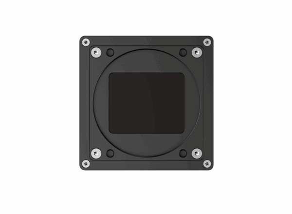 A9B57MX250E - Image 6