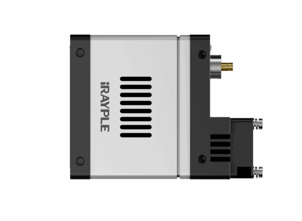 A9B57MX250E - Image 4