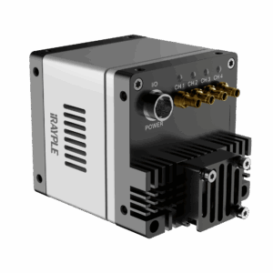 AX5E07CX250E