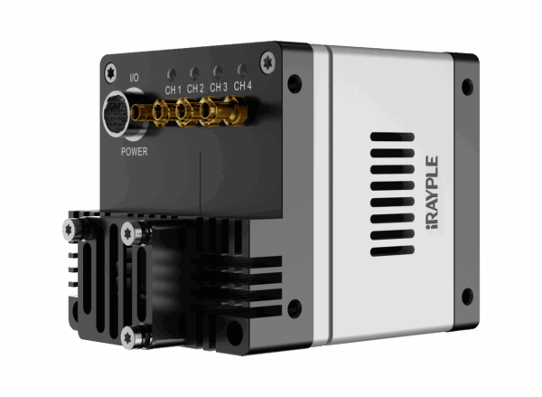 A9B57MX250E - Image 5