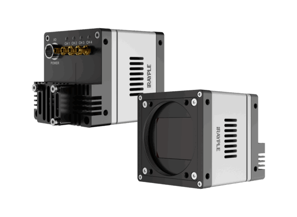 A9B57MX250E - Image 2