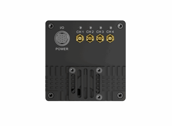 A9B57MX250E - Image 7