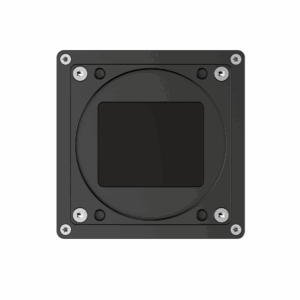 AX5F57CX250E
