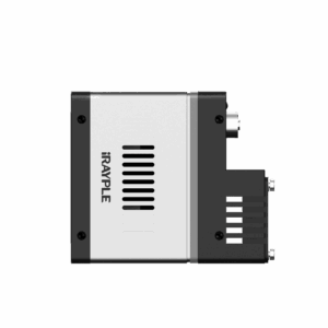 AX5F57CP050E