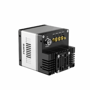 AX5F57MP050E