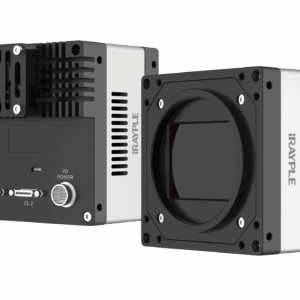 AX7Q00MK470E