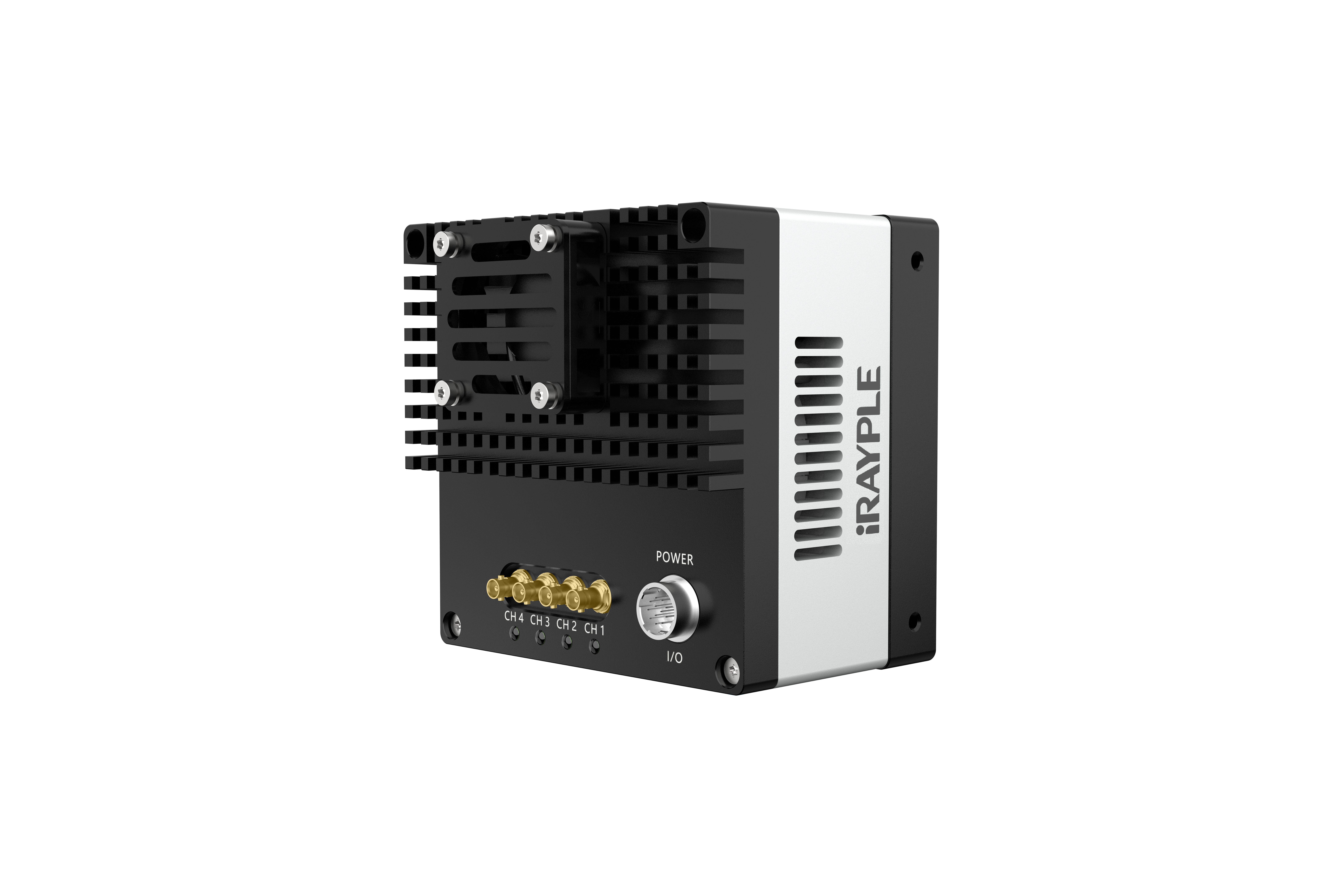 AX2450CP4E-670-F - Image 5