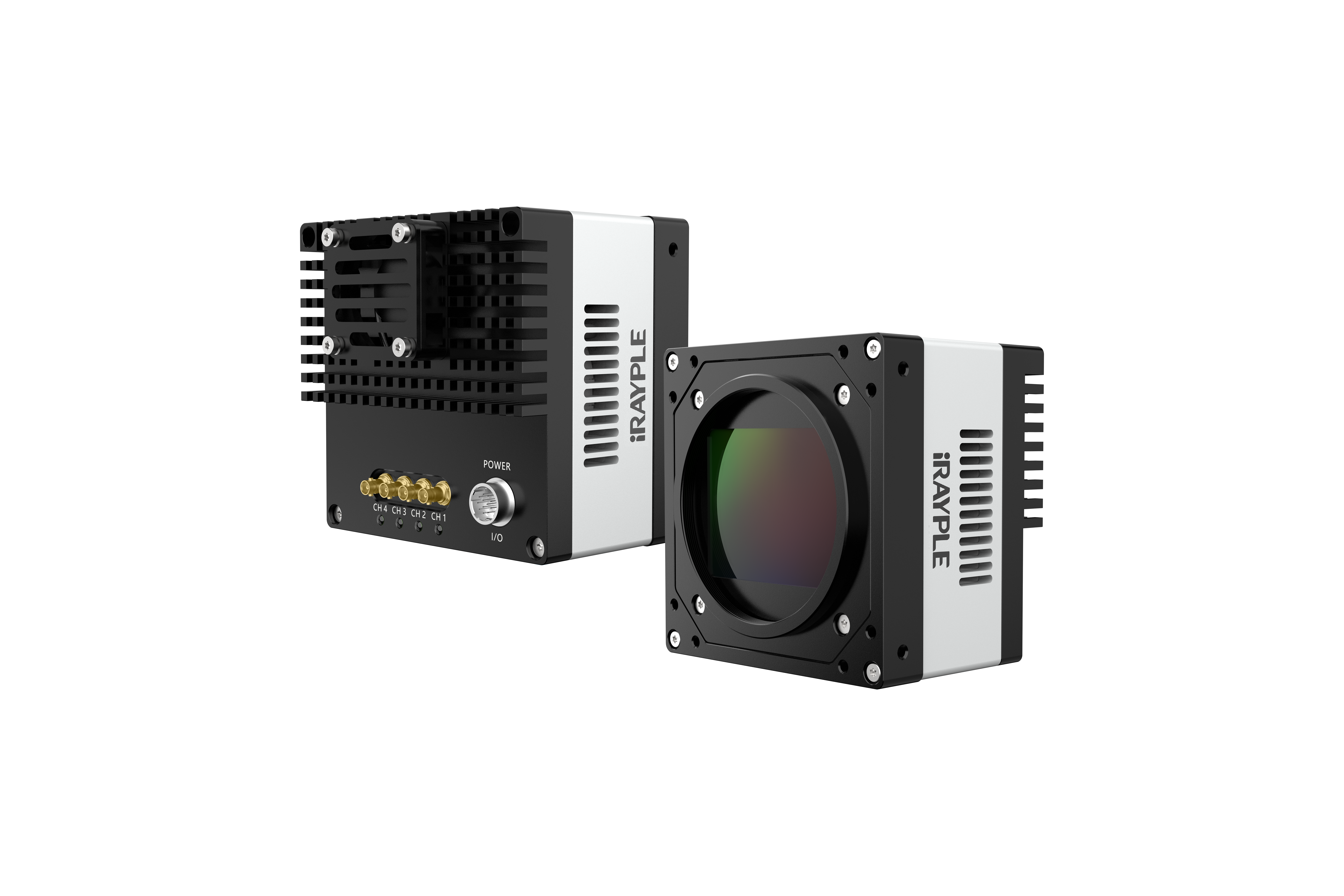 AX2450CP4E-670-F - Image 4