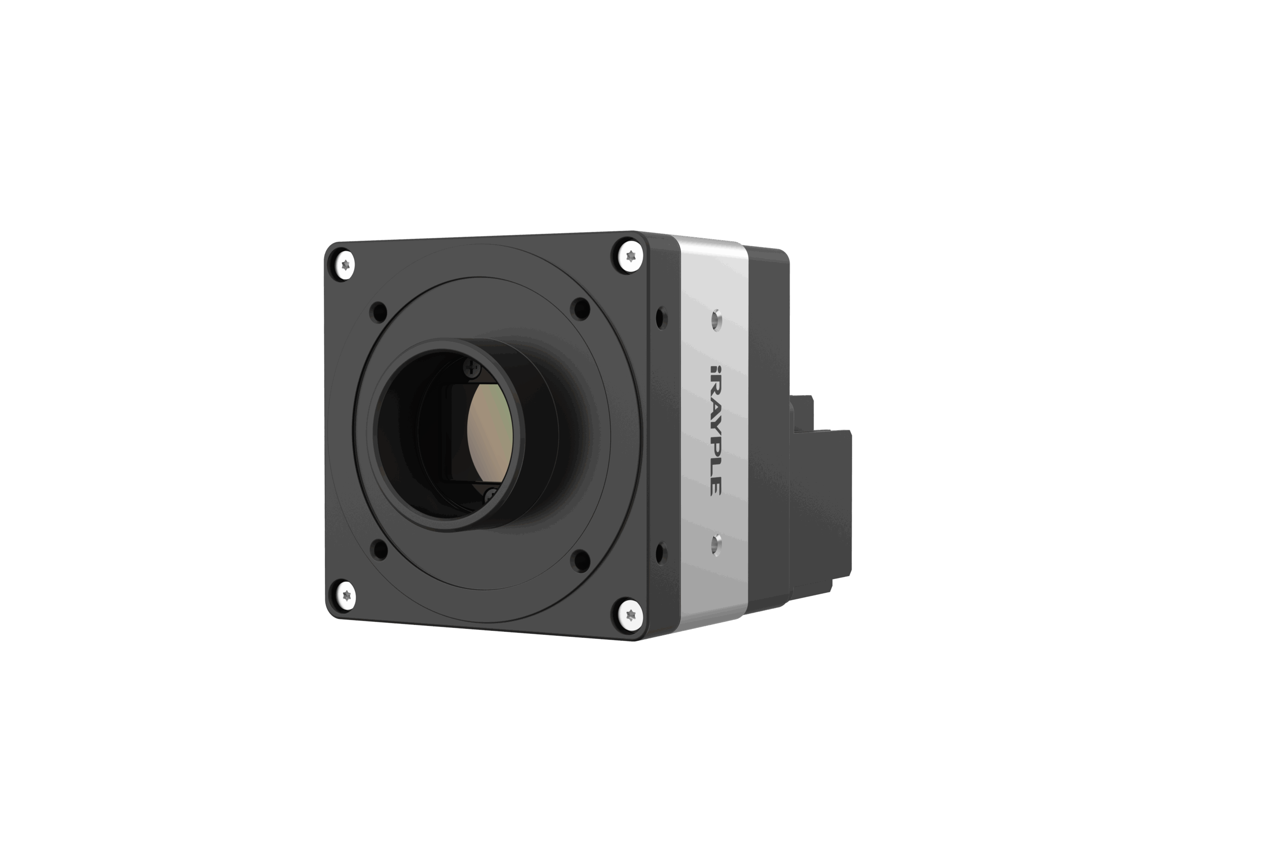 AX0257MP2E-100 - Image 5