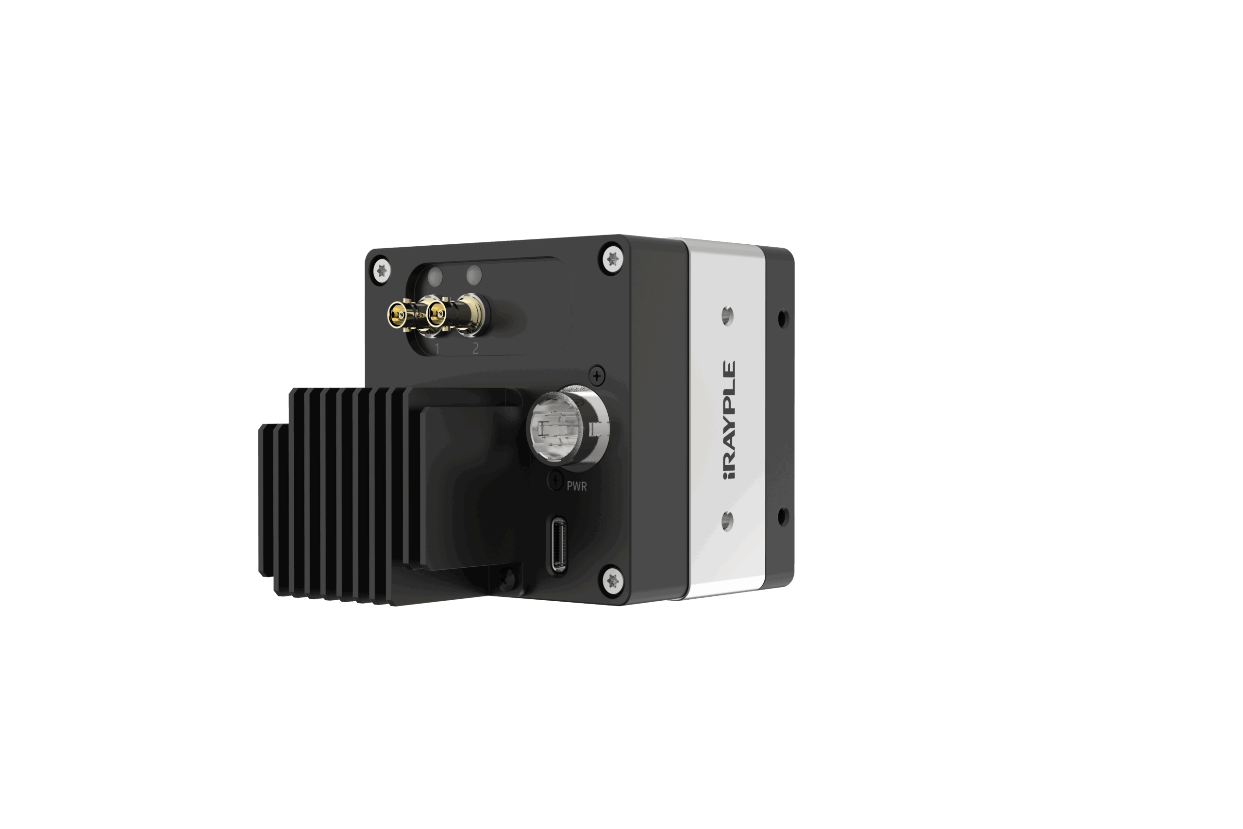 AX0257MP2E-100