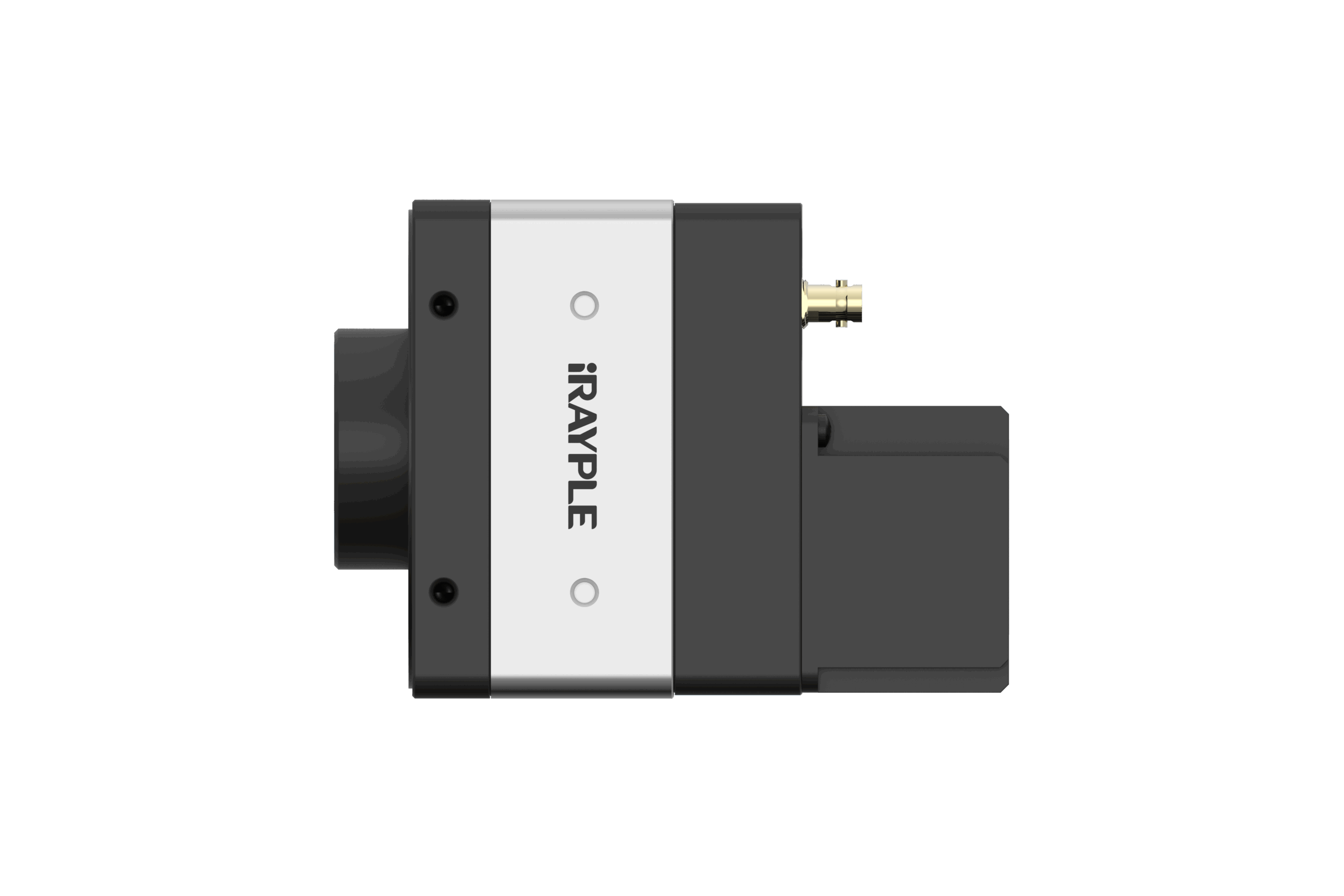 AX0257MP2E-100 - Image 6