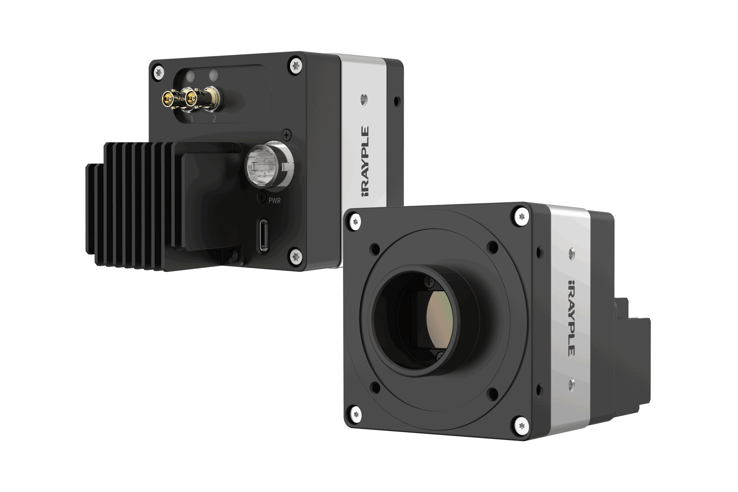 AX0257MP2E-100 - Image 3