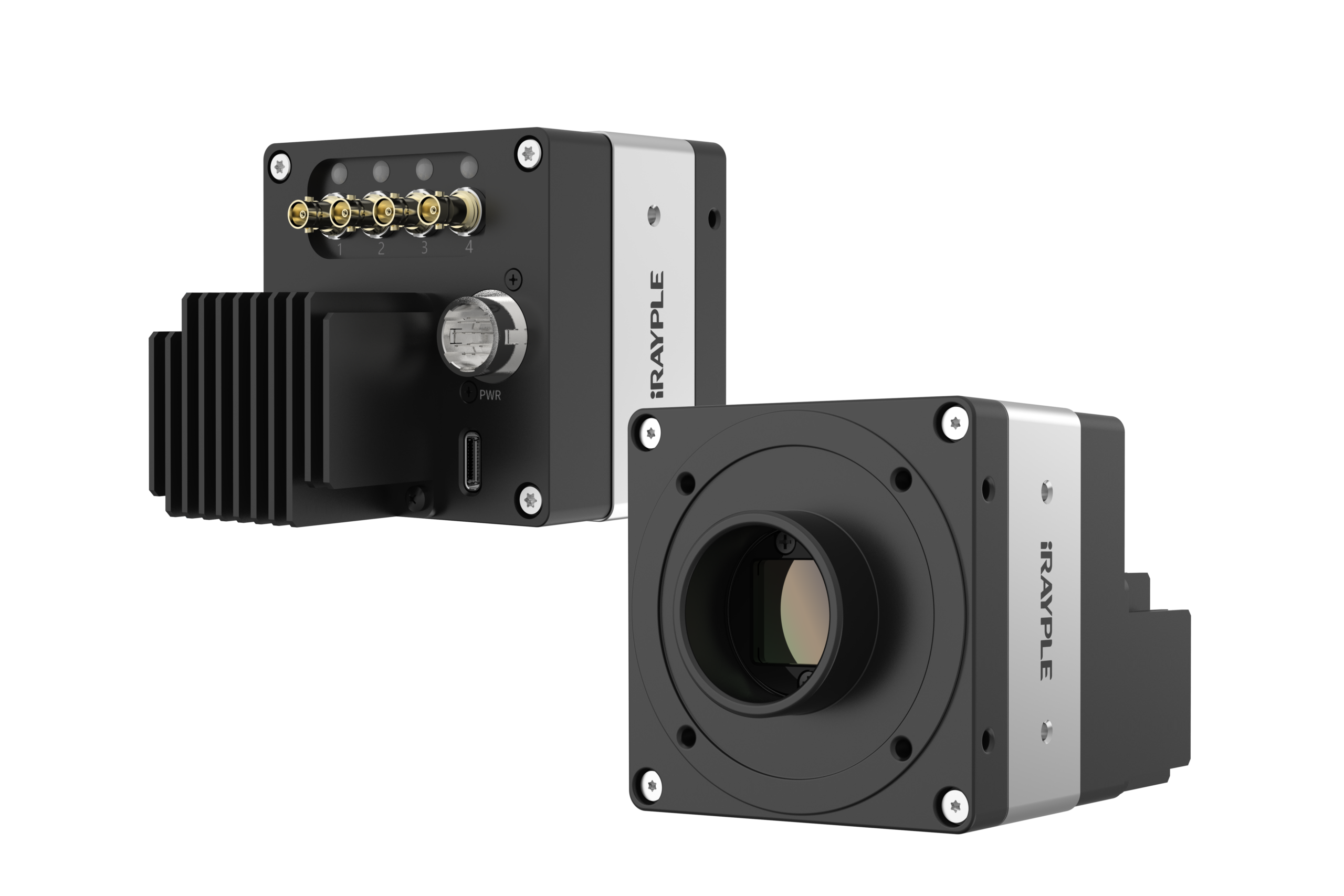 AX0257MP4E-100 - Image 3
