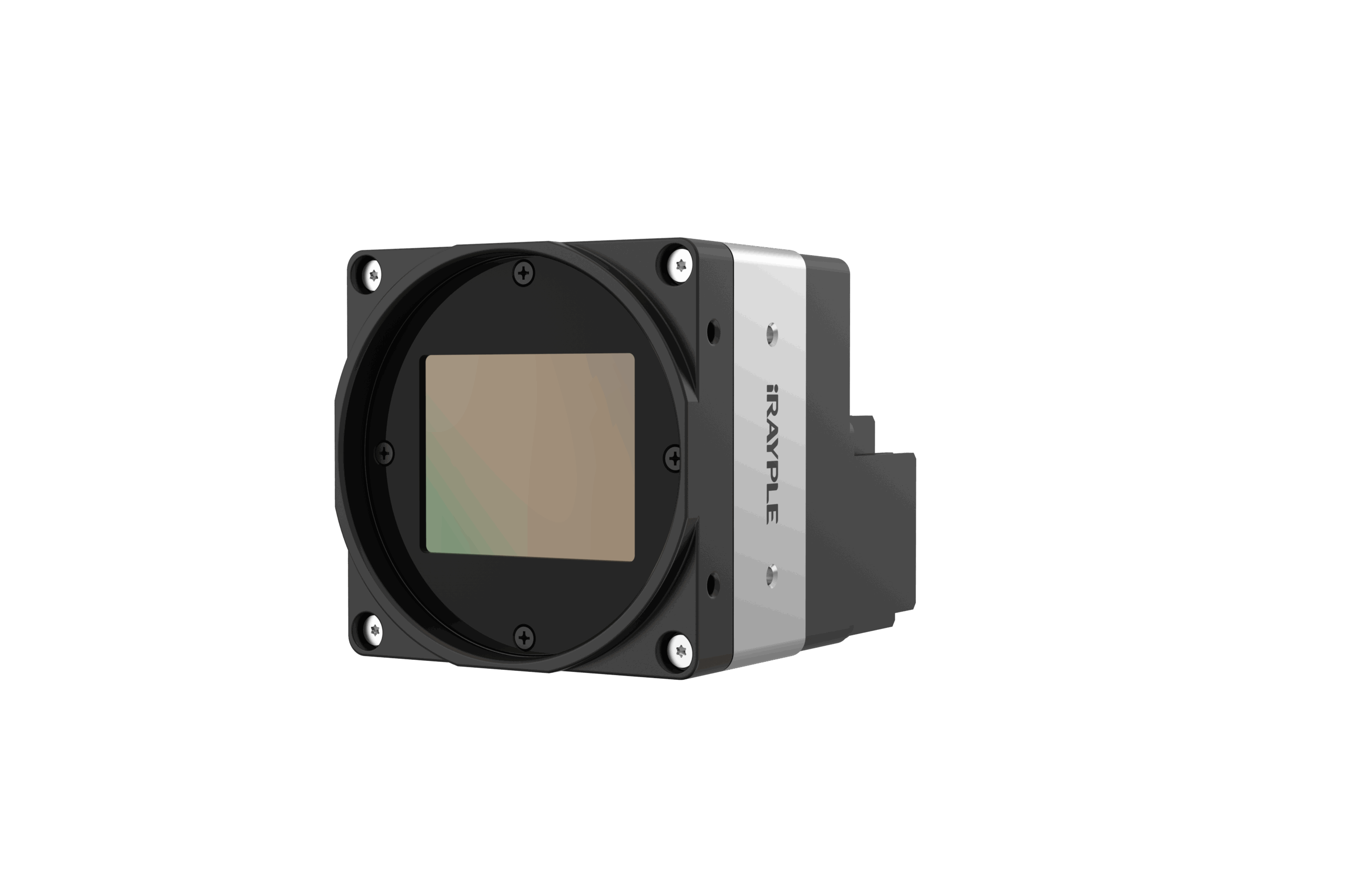 AX0657MP4E-150 - Image 5