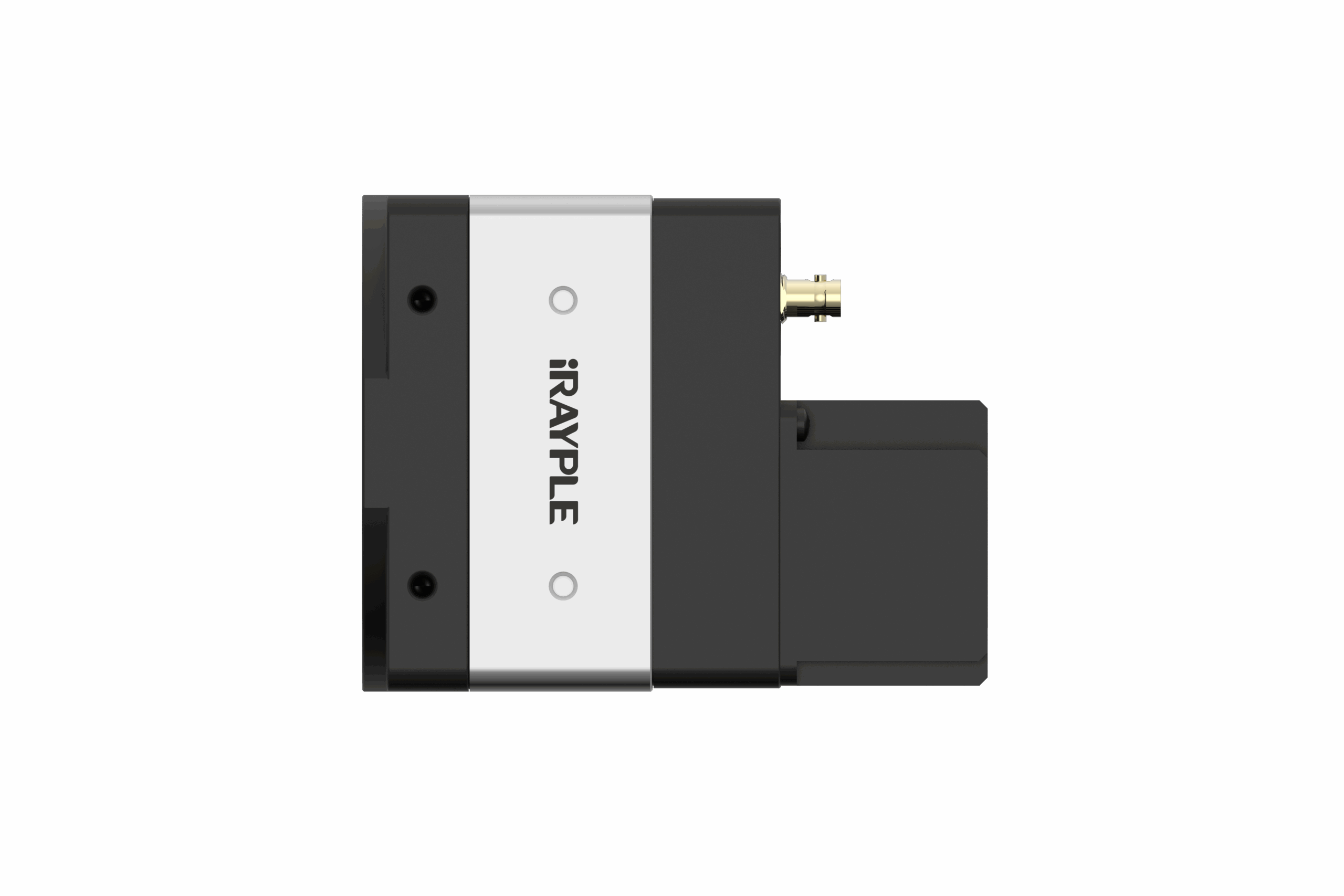 AX0657MP4E-150 - Image 2