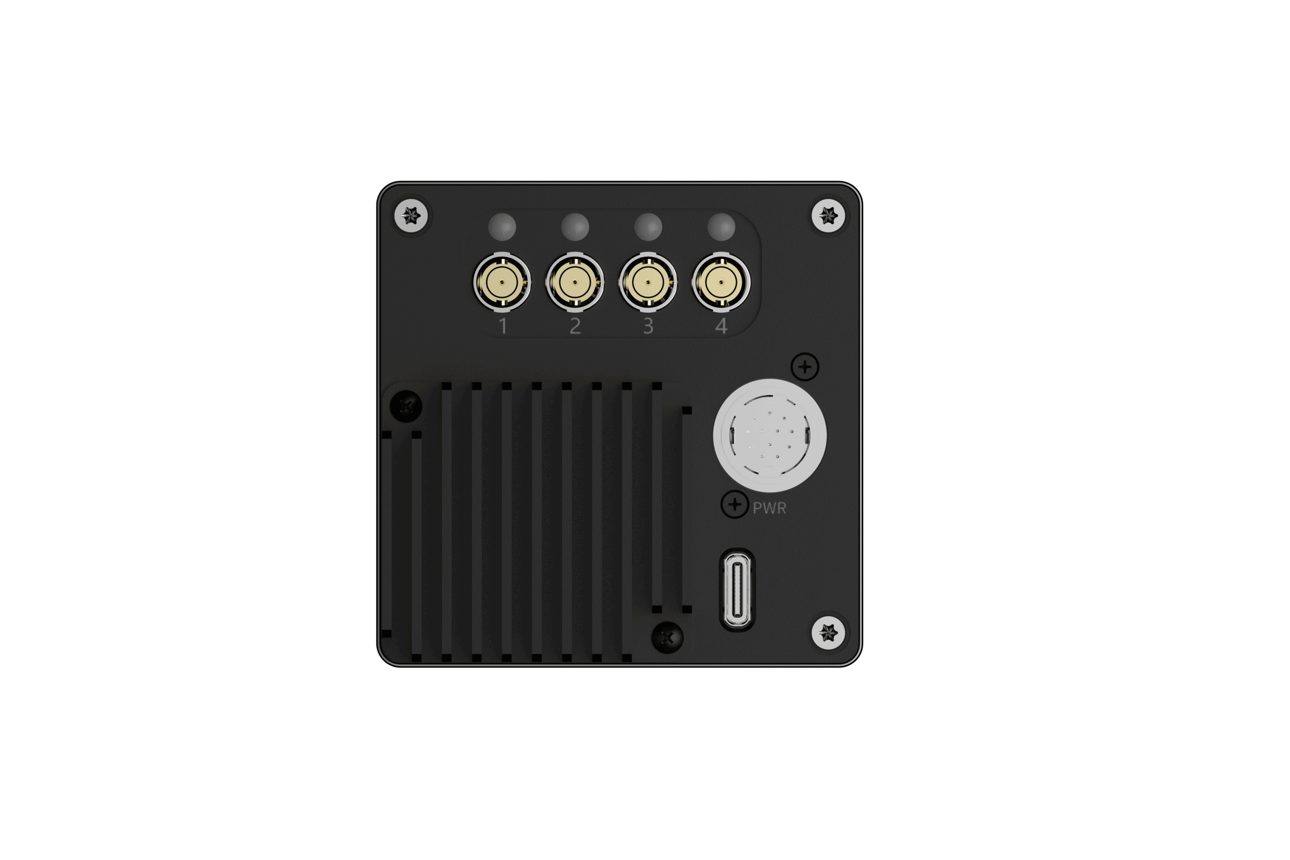 AX0657MP4E-150 - Image 4