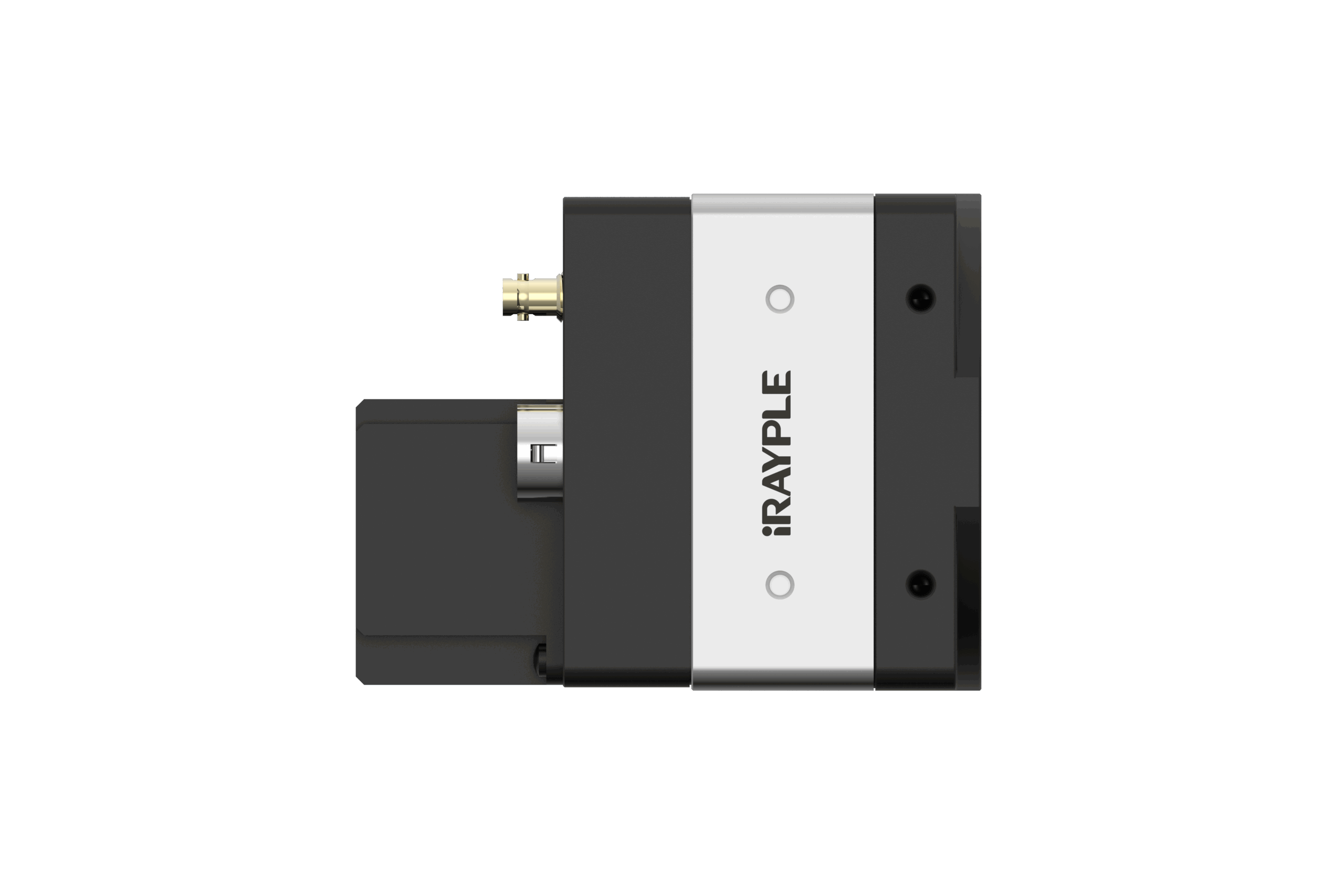 AX0657MP4E-150 - Image 3