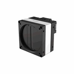 L5087MKA70E