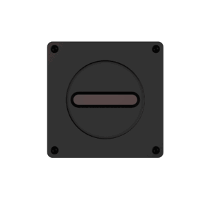 L5047MG140E