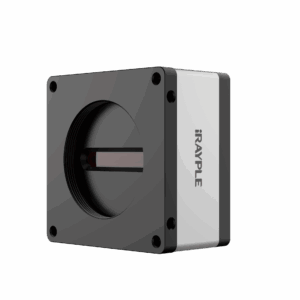 L5047MK140E