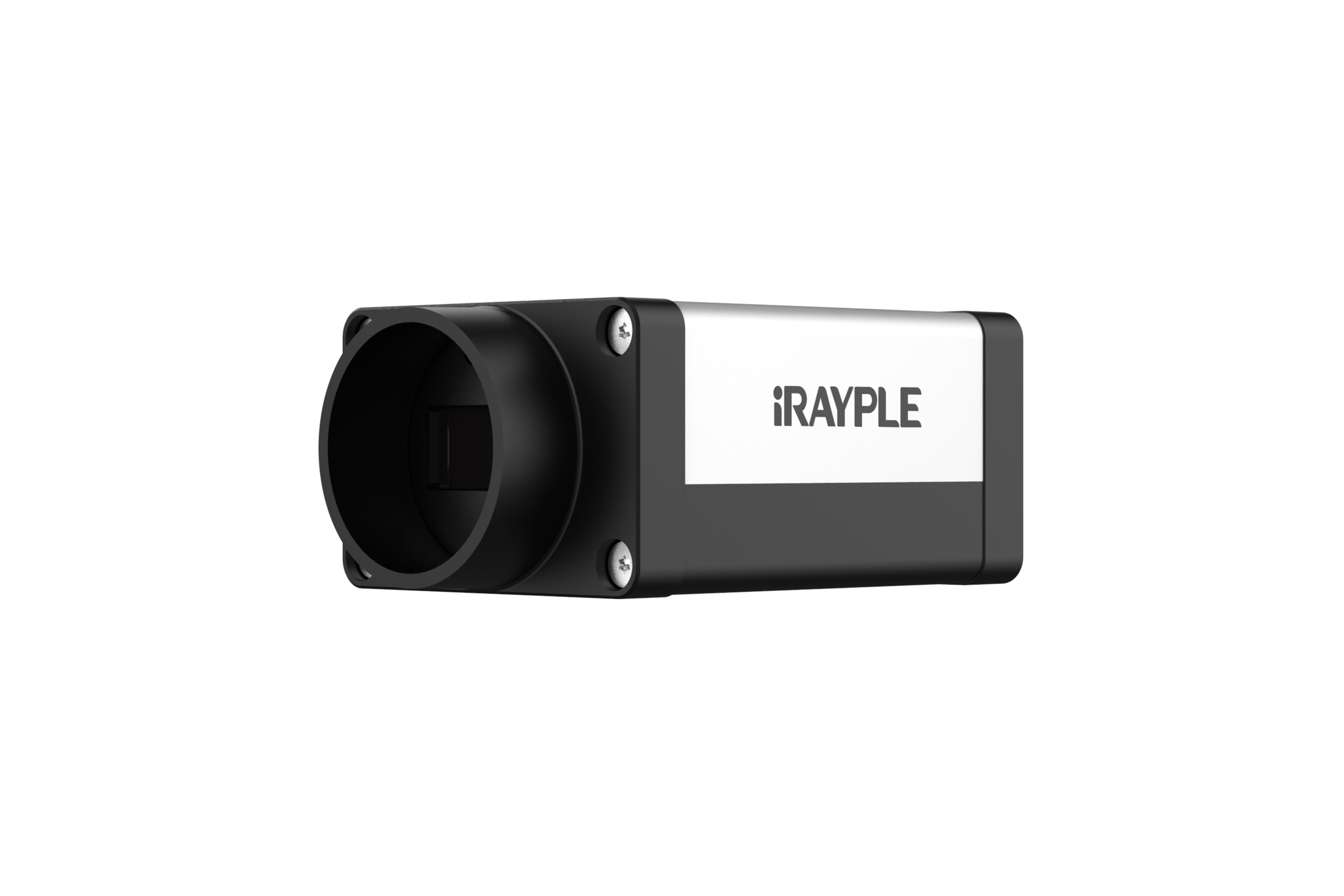 L5027CG300E - Image 4
