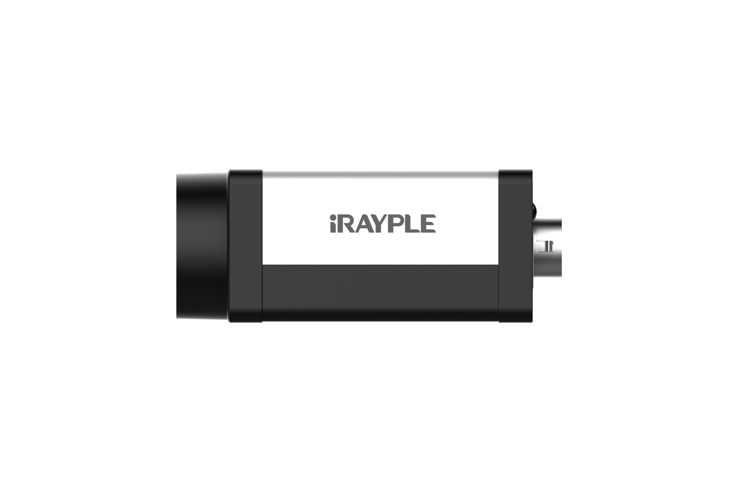 L5027CG300E - Image 3