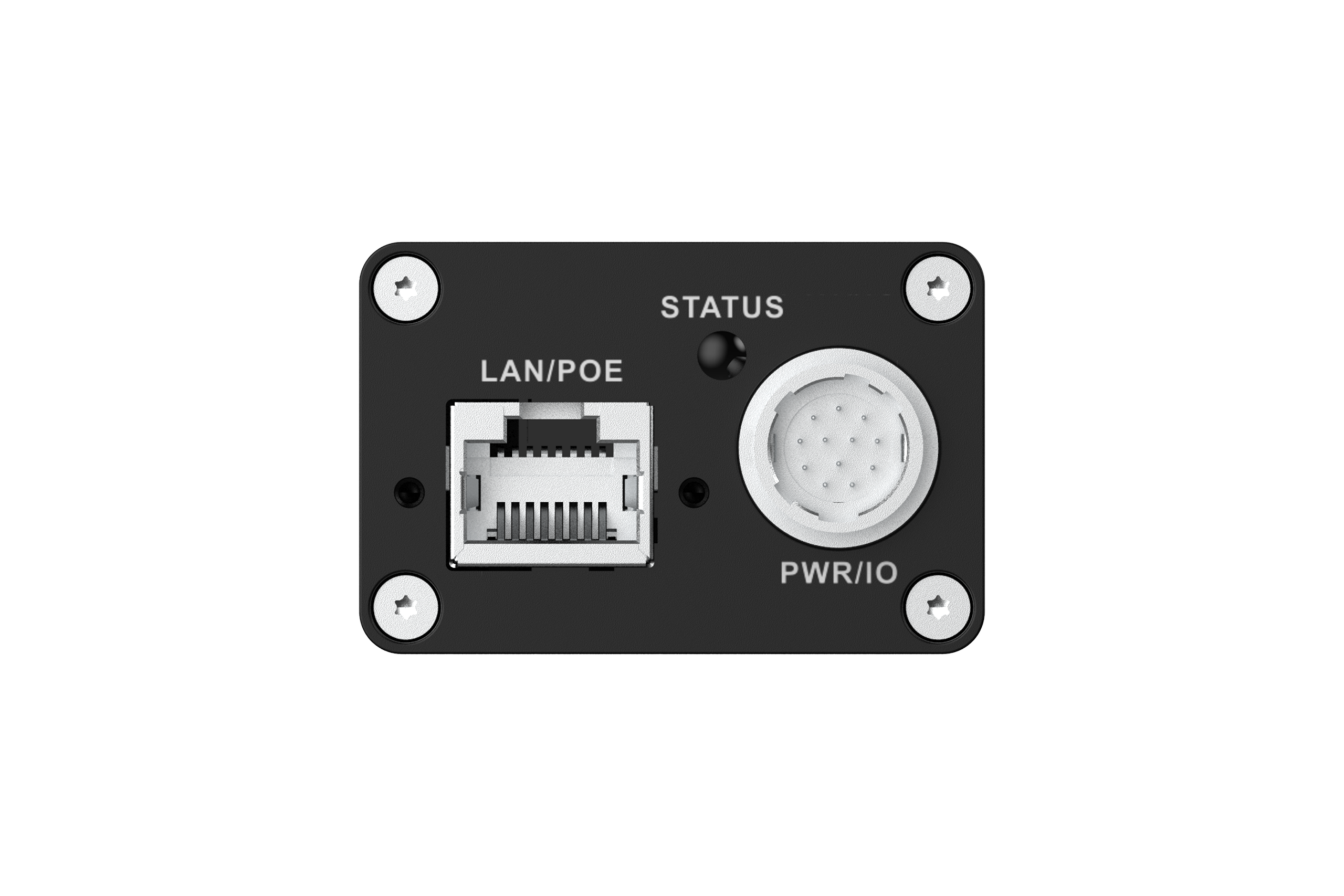 L5027CG300E - Image 2