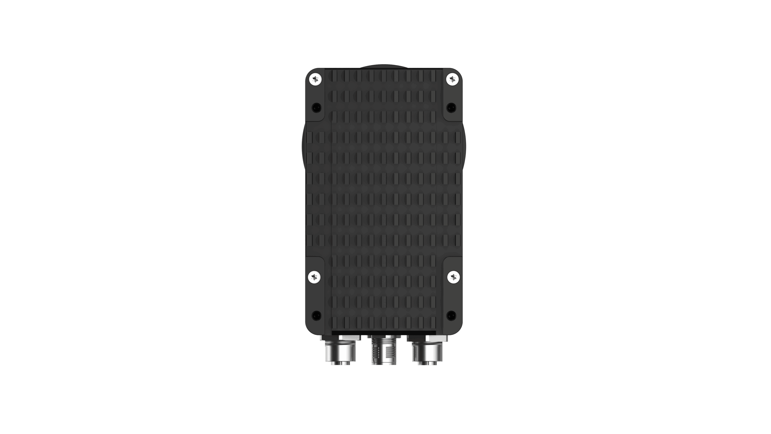 DH-MV-SI5A20MG002E - Image 3