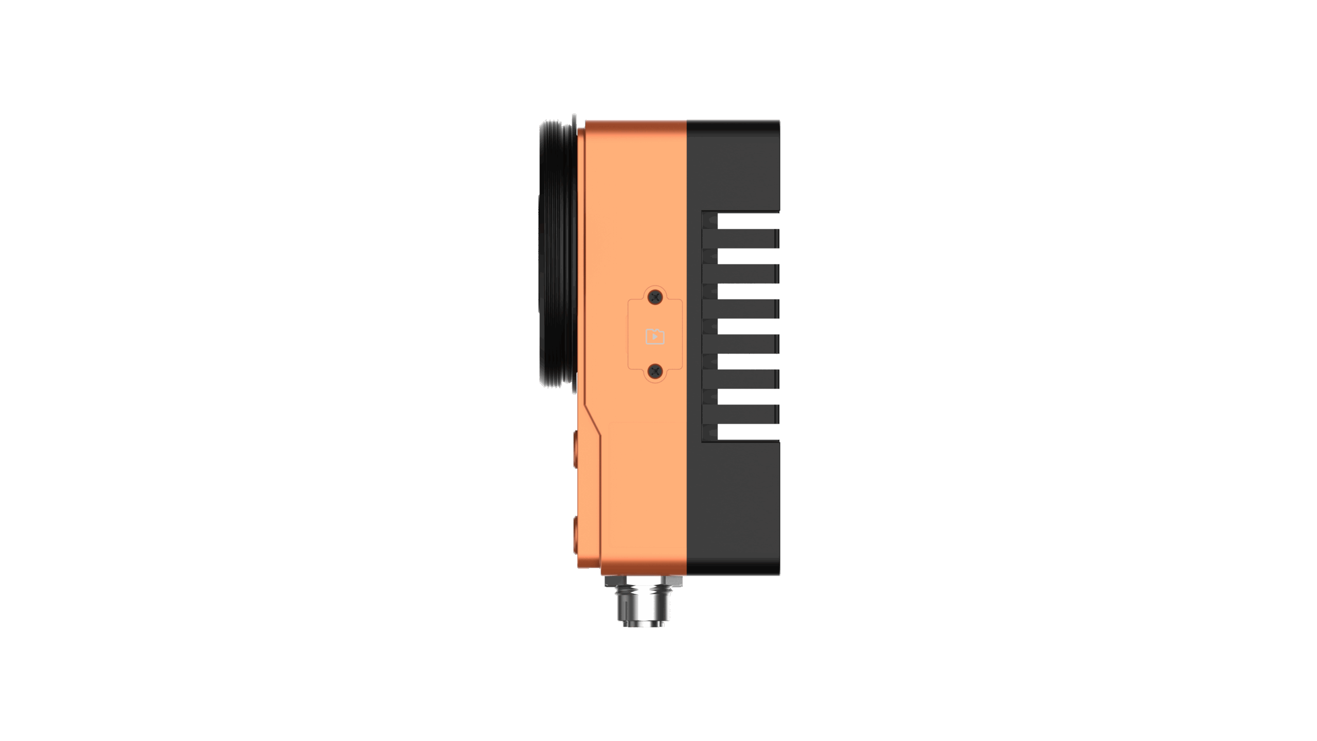 DH-MV-SI5A20MG002E - Image 2