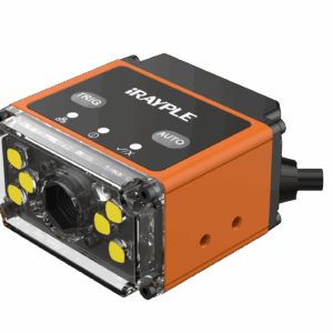 R3004MG-05H-WEE01E