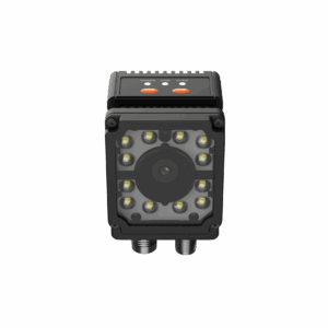 SS5050CG-08M-WGG01E
