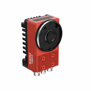 SI5501CG002E