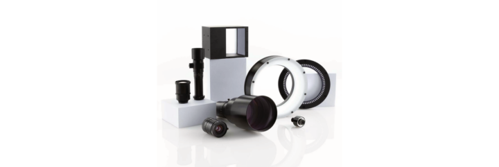 VS Technology optics and lighting for machine vision applications – Virtech Labs – Machine vision – machinevisionweb.com VS Technology optics and lighting for machine vision applications - Virtech Labs - Machine vision - machinevisionweb.com