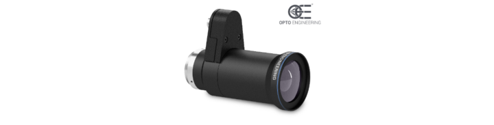 Opto Engineering liquid lens and ITALA G.EL cameras – Virtech Labs – Machine vision – machinevisionweb.com Opto Engineering liquid lens and ITALA G.EL cameras - Virtech Labs - Machine vision - machinevisionweb.com