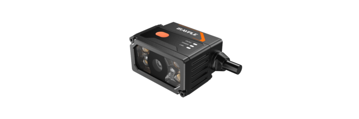 iRAYPLE AI vision sensor SS3000 series: compact design, unlimited power – Virtech Labs – Machine vision – machinevisionweb.com iRAYPLE AI vision sensor SS3000 series: compact design, unlimited power - Virtech Labs - Machine vision - machinevisionweb.com