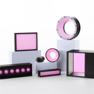 VBA-10015IR850-1