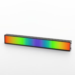 VBA-30030RGB-DF