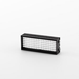 VBA-10015B