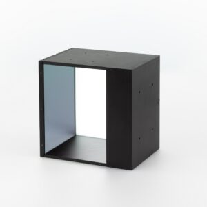 VCO-10075W