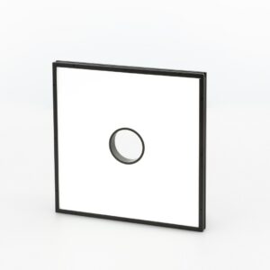VDFHP-120120B