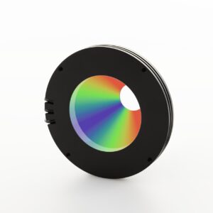 VDO-165RGB