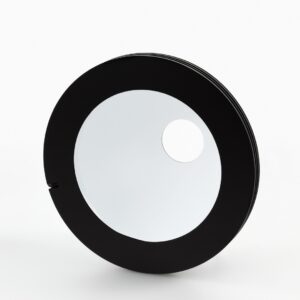 VDO-425G